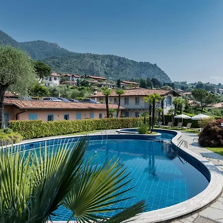 Edy Appartement *