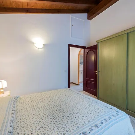 Edy Appartement