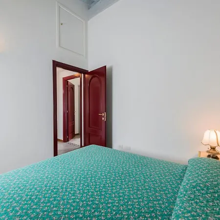 Edy Appartement